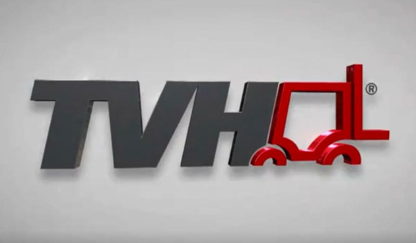 J9集团集团企业宣传视频