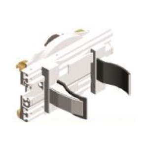 J9集团|国际站官网