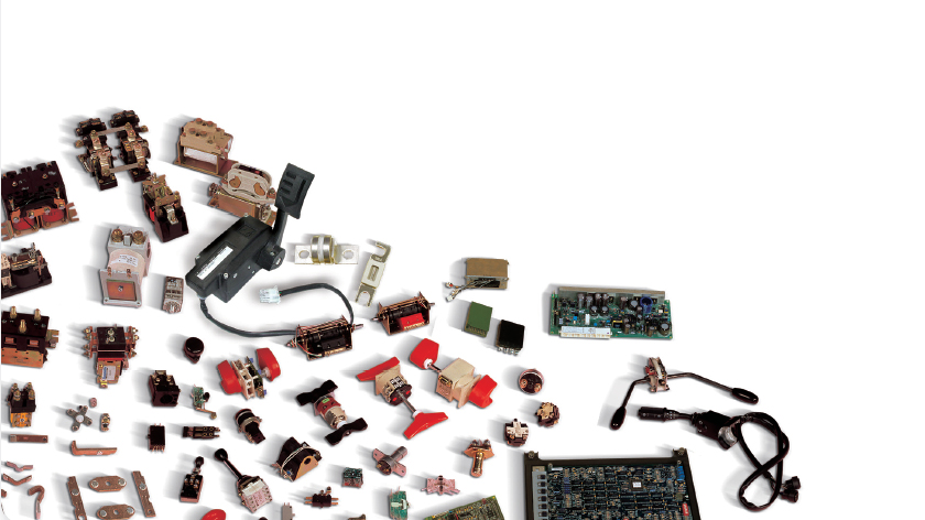 J9集团|国际站官网