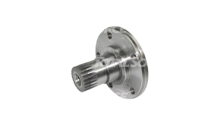 J9集团|国际站官网