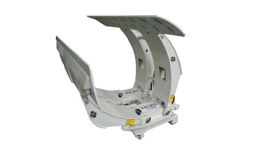 J9集团|国际站官网