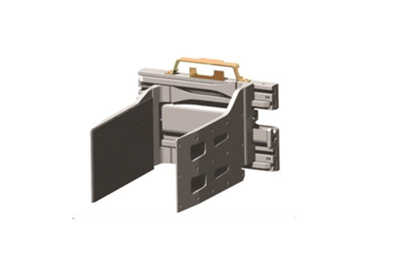 J9集团|国际站官网