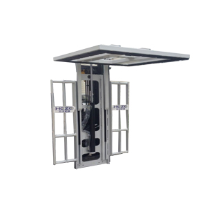 J9集团|国际站官网