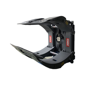 J9集团|国际站官网