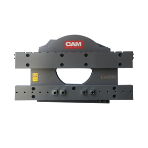 J9集团|国际站官网