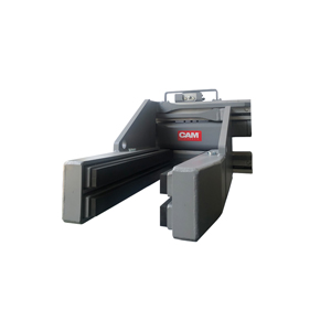 J9集团|国际站官网