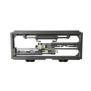 J9集团|国际站官网