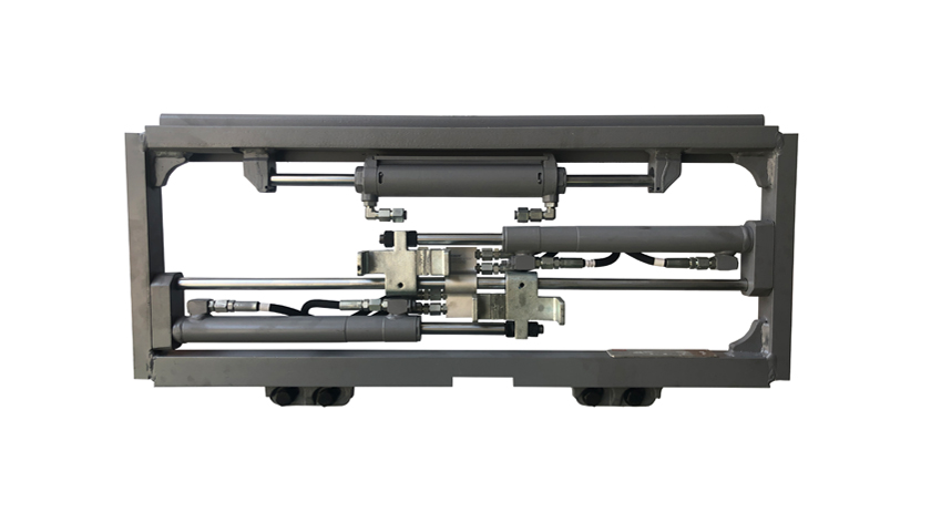 J9集团|国际站官网