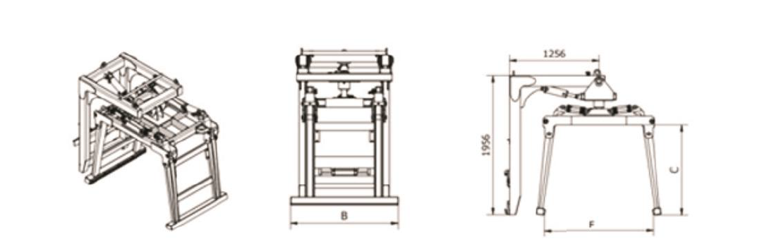 J9集团|国际站官网