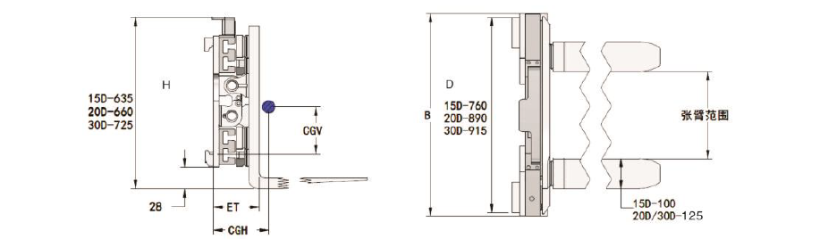 J9集团|国际站官网