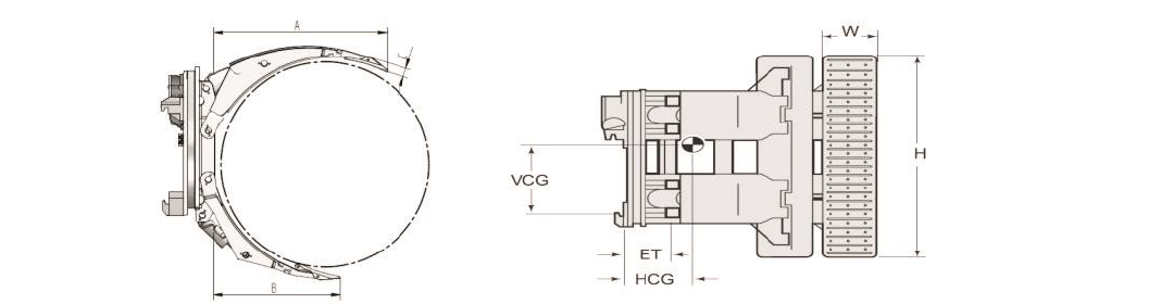 J9集团|国际站官网