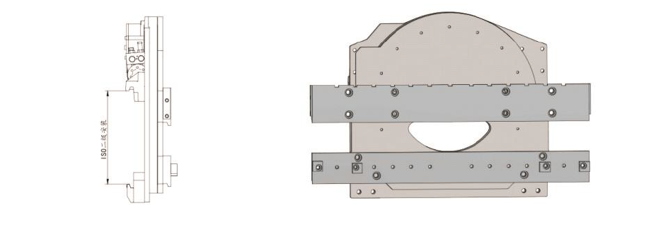 J9集团|国际站官网