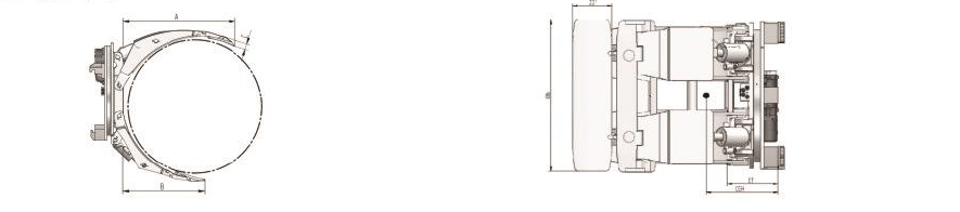 J9集团|国际站官网