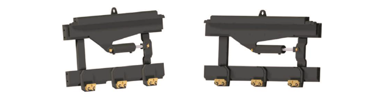 J9集团|国际站官网