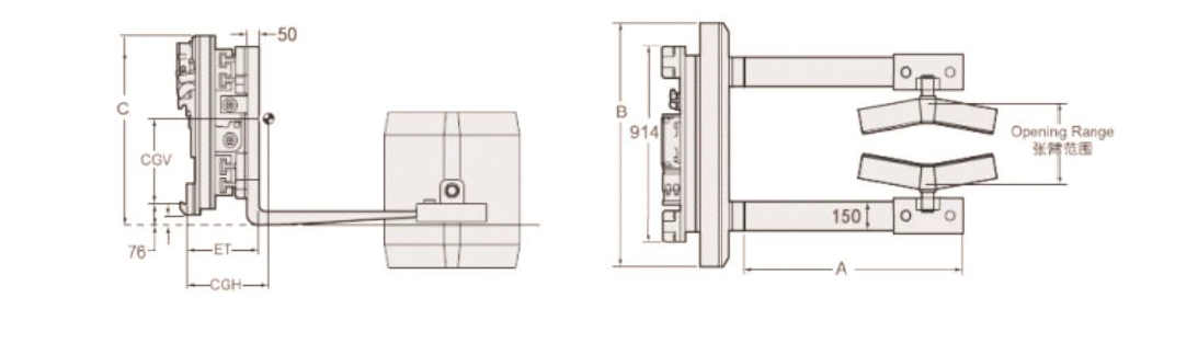 J9集团|国际站官网