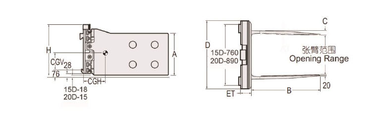 J9集团|国际站官网