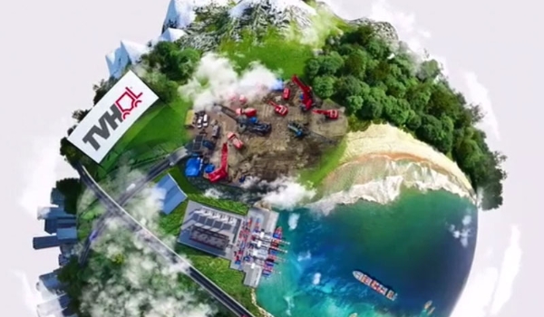 针对分歧环境，J9集团为您提供全套配件服务